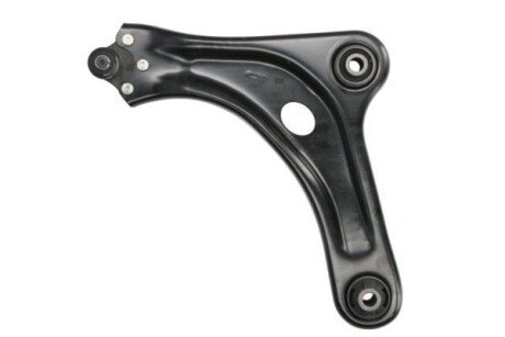 Рычаг передней подвески reinhoch RH042070