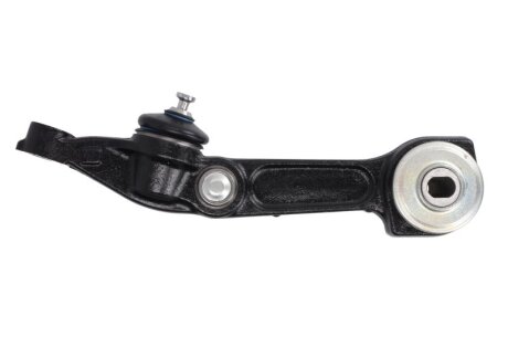 Важіль передньої підвіски reinhoch RH043011