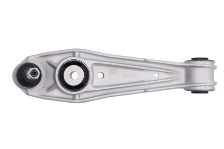 Важіль передньої підвіски reinhoch RH043024