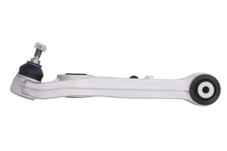 Важіль передньої підвіски reinhoch RH043024 на Porsche 911