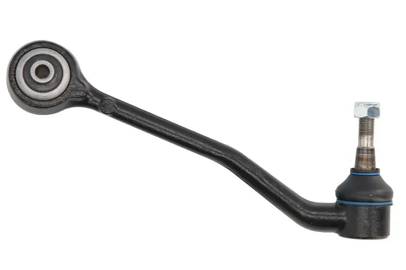 Важіль передньої підвіски Reinhoch RH043026 (фото 1)
