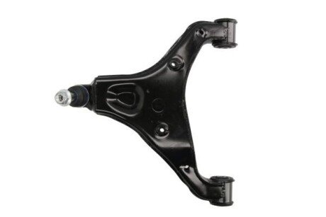 Важіль передньої підвіски reinhoch RH043051