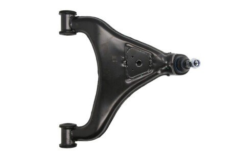 Важіль передньої підвіски reinhoch RH043065 на Мерседес Спринтер 313-316 (w903)