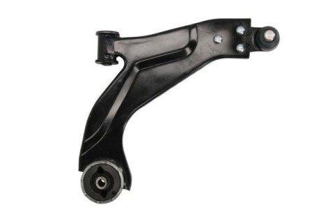 Рычаг передней подвески reinhoch RH044016