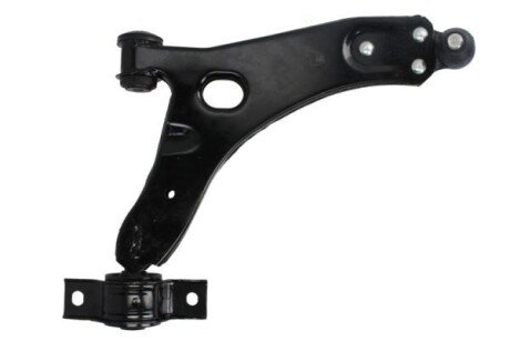 Важіль передньої підвіски reinhoch RH044017 на Форд Фокус 1