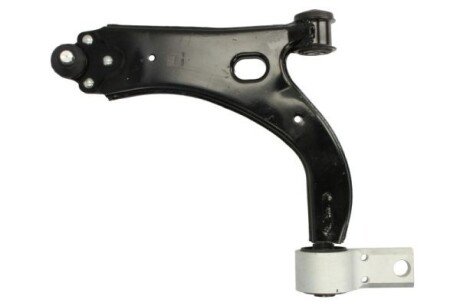 Рычаг передней подвески reinhoch RH044027