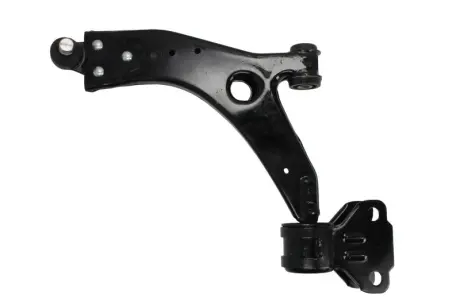 Рычаг передней подвески reinhoch RH044037 Форд Grand C-Max