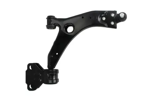 Рычаг передней подвески reinhoch RH044038 Форд Grand C-Max