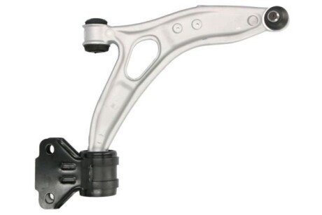 Важіль передньої підвіски reinhoch RH044058