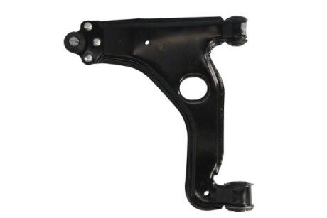 Рычаг передней подвески reinhoch RH045008