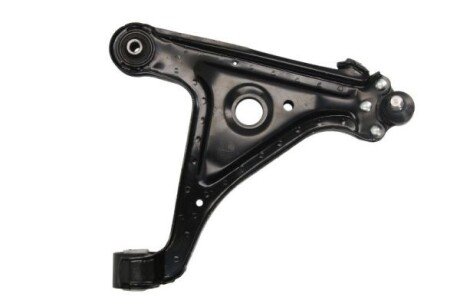 Рычаг передней подвески reinhoch RH045010