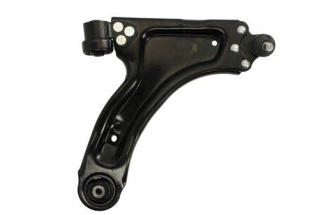 Рычаг передней подвески reinhoch RH045013