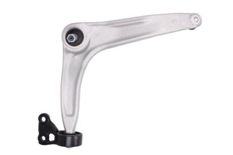 Важіль передньої підвіски reinhoch RH045014