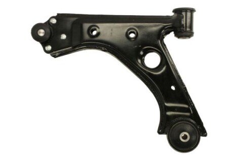 Рычаг передней подвески reinhoch RH045018