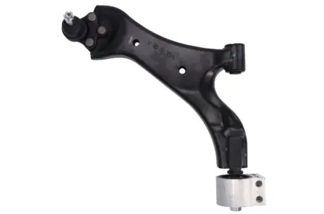 Рычаг передней подвески reinhoch RH045020 Chevrolet Captiva c140