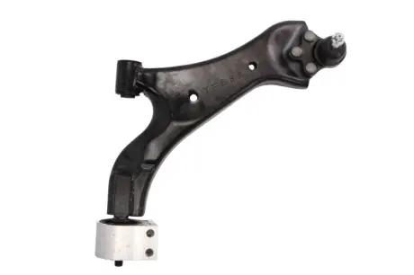 Рычаг передней подвески reinhoch RH045021 Chevrolet Captiva c140