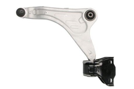 Важіль передньої підвіски reinhoch RH045049