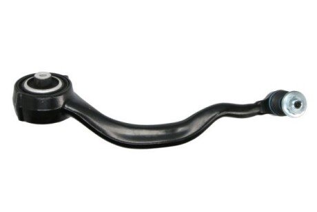 Важіль передньої підвіски reinhoch RH045061