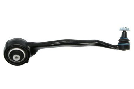 Важіль передньої підвіски reinhoch RH045061