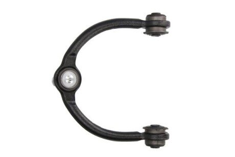 Рычаг передней подвески reinhoch RH046004