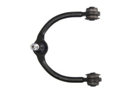 Рычаг передней подвески reinhoch RH046004