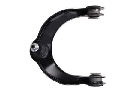 Рычаг передней подвески reinhoch RH046006