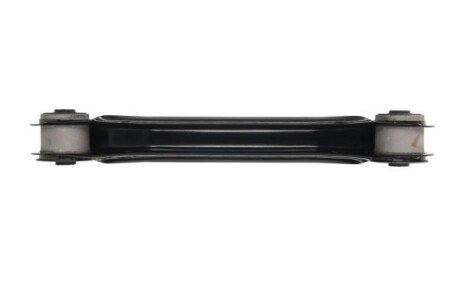 Рычаг передней подвески reinhoch RH046008