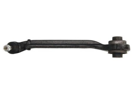 Рычаг передней подвески reinhoch RH046018