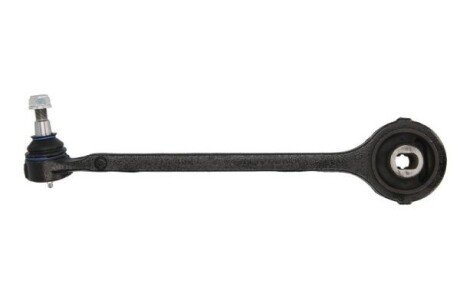 Рычаг передней подвески reinhoch RH046018