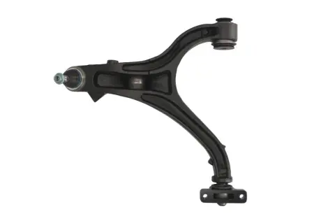 Рычаг передней подвески reinhoch RH046026 Jeep Grand Cherokee
