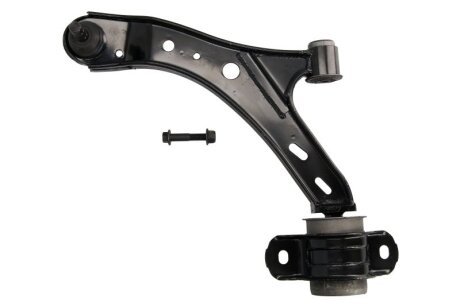 Важіль передньої підвіски reinhoch RH046033