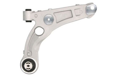 Важіль передньої підвіски reinhoch RH046043