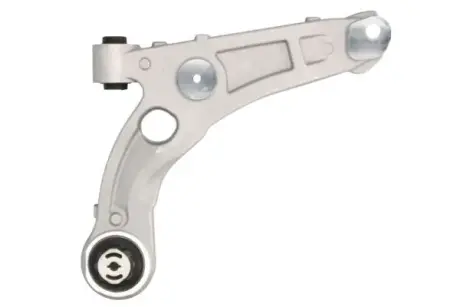 Рычаг передней подвески reinhoch RH046043 Jeep Cherokee