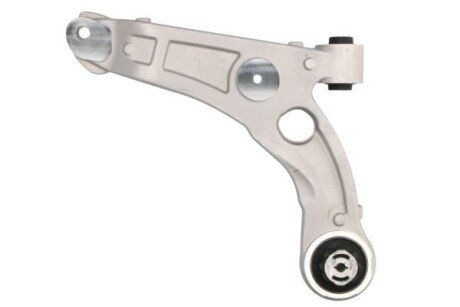 Важіль передньої підвіски reinhoch RH046044