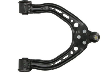 Рычаг передней подвески reinhoch RH046046 на Рено Лагуна 2