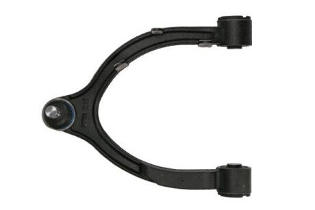 Рычаг передней подвески reinhoch RH046052