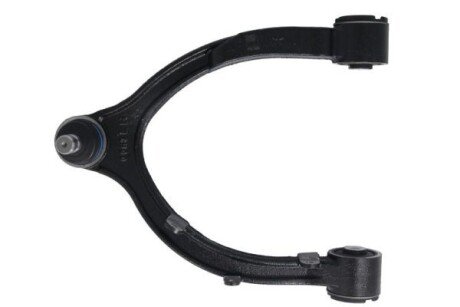 Рычаг передней подвески reinhoch RH046053