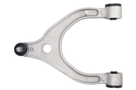 Важіль передньої підвіски reinhoch RH046054 на Тойота Тундра