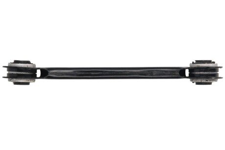 Важіль задньої підвіски reinhoch RH050019