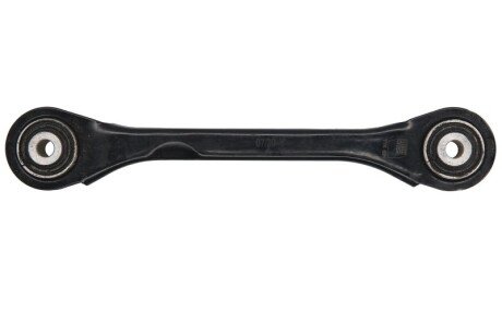 Важіль задньої підвіски reinhoch RH050019