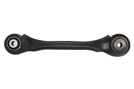 Рычаг задней подвески reinhoch RH053018 Бмв F30