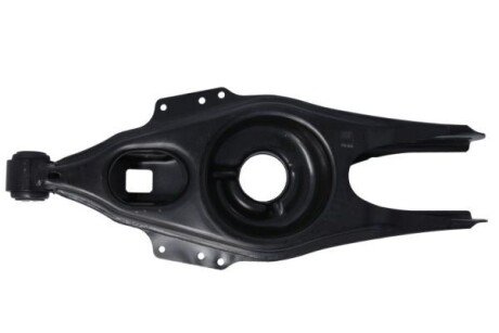 Важіль задньої підвіски reinhoch RH053039