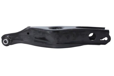 Важіль задньої підвіски reinhoch RH053039