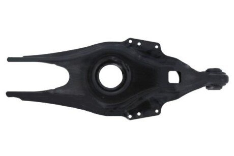 Важіль задньої підвіски reinhoch RH053039