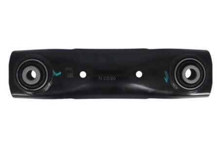 Важіль задньої підвіски reinhoch RH055029