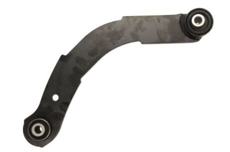 Важіль задньої підвіски reinhoch RH056001