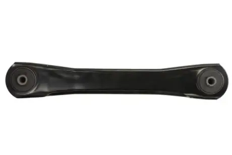 Рычаг задней подвески reinhoch RH056006 Jeep