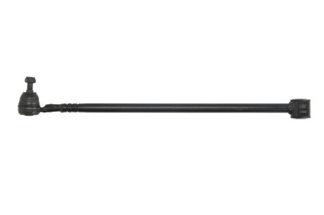 Рычаг задней подвески reinhoch RH056009 на Крайслер Пт крузер