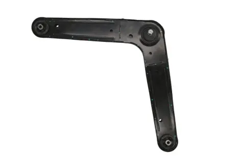 Рычаг задней подвески reinhoch RH056011 Jeep