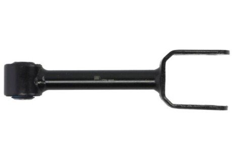 Важіль задньої підвіски reinhoch RH056015